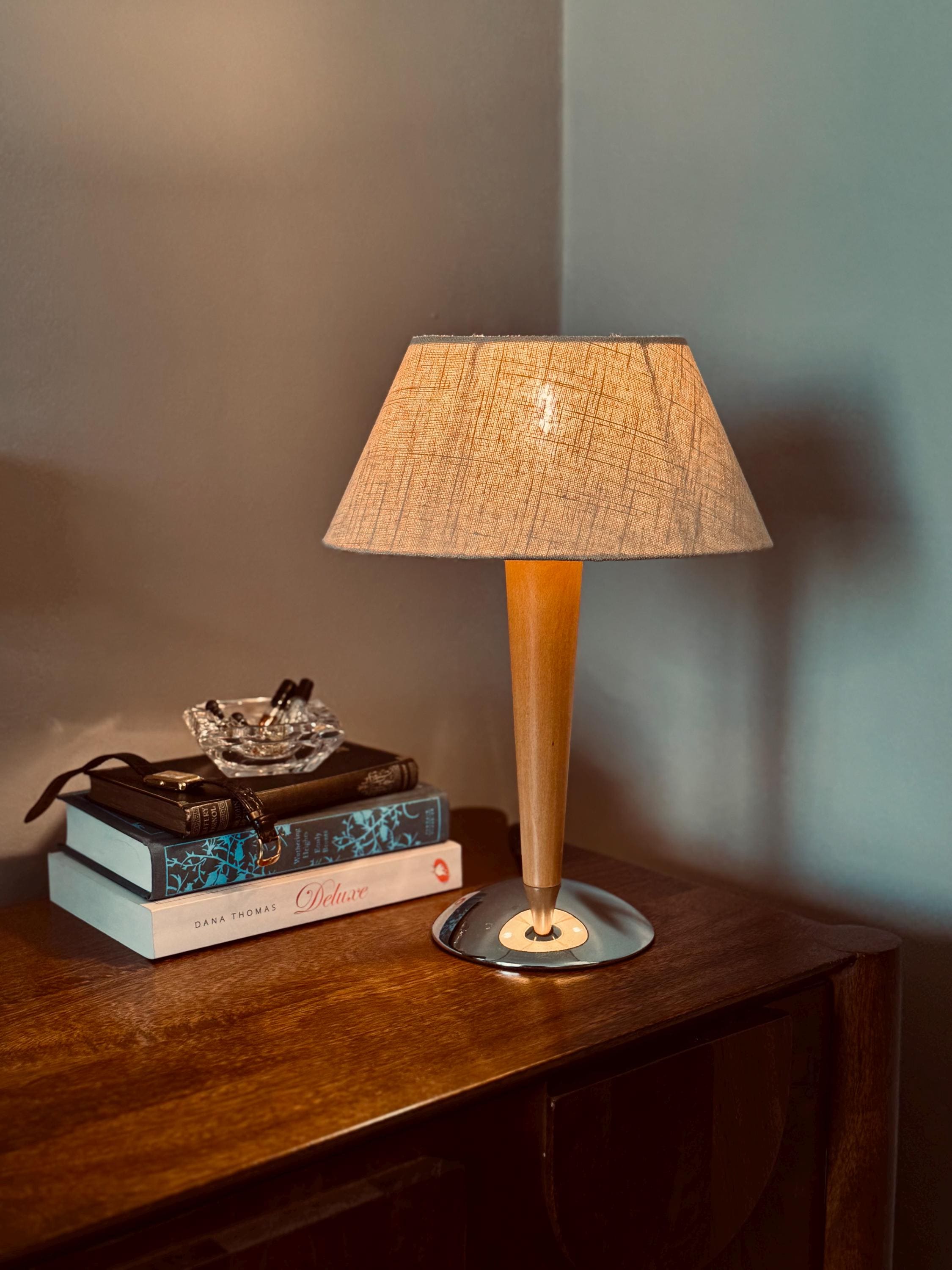 70s ikea lamp - Etsy 日本