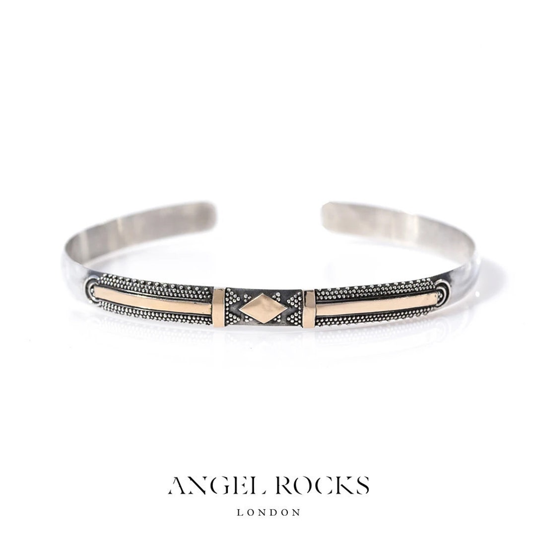 Angel rocks best sale jewellery