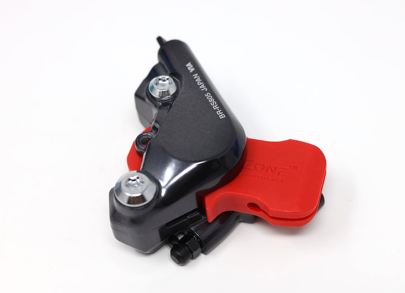 Bleed Kit for SHIMANO Hydraulic ROAD Brakes With Mineral Oil Etsy