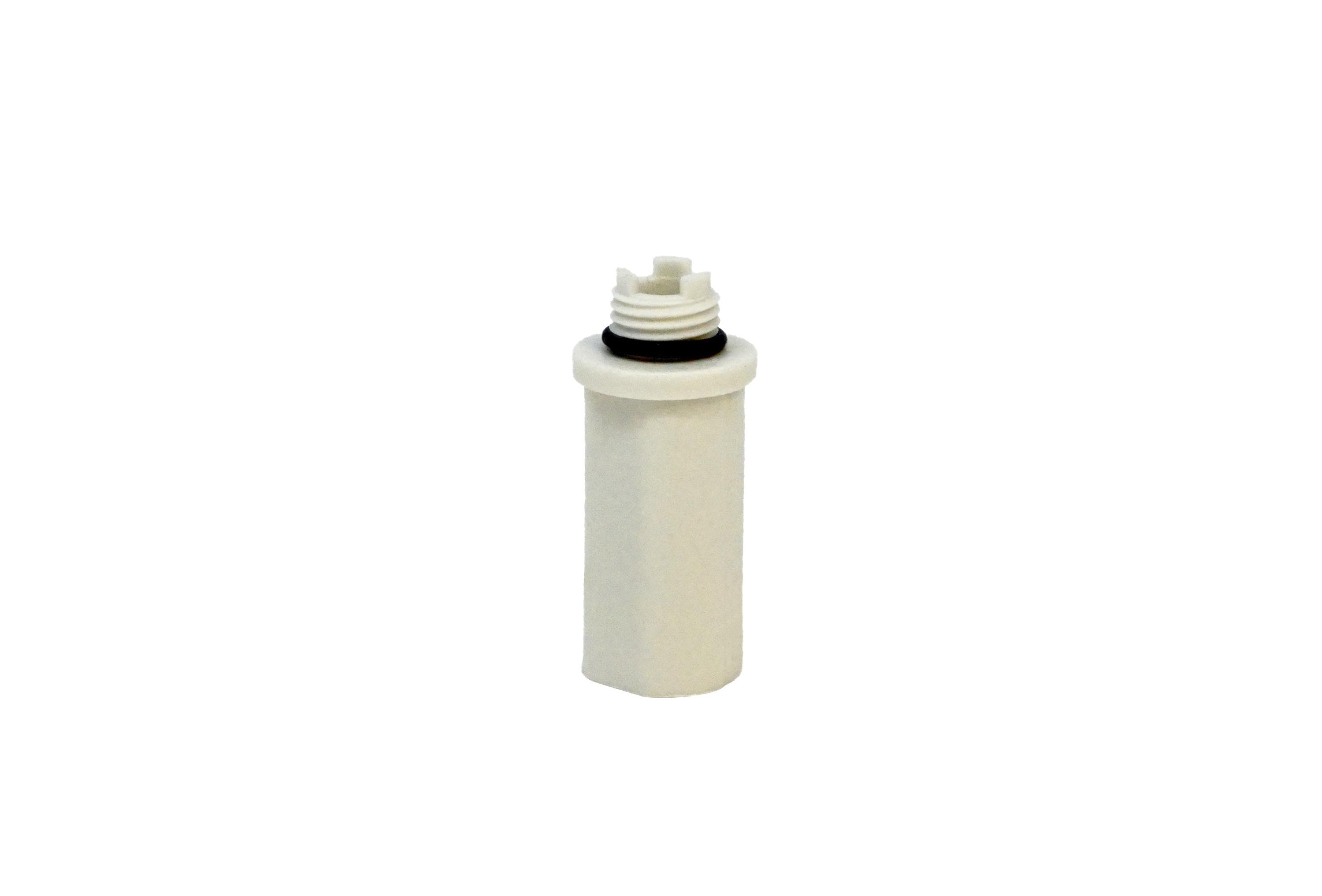 BGS Adattatore spurgo per 8080-31 | Leroy Merlin