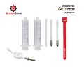 Tektro Bleed Kit for Hydraulic Disc Brakes - Pick Your Kit!