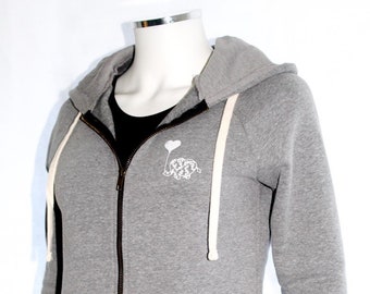 modcloth dinosaur sweater