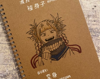 Featured image of post View 17 Anime Sketchbook Cover Ideas