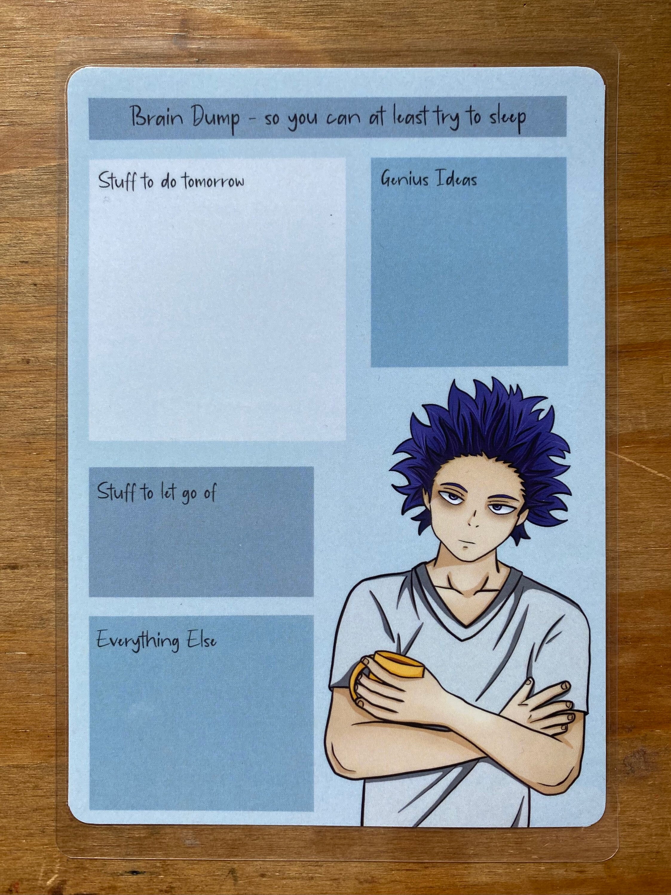 re-usuable-my-hero-academia-inspired-planner-set-wipe-clean-2-pack