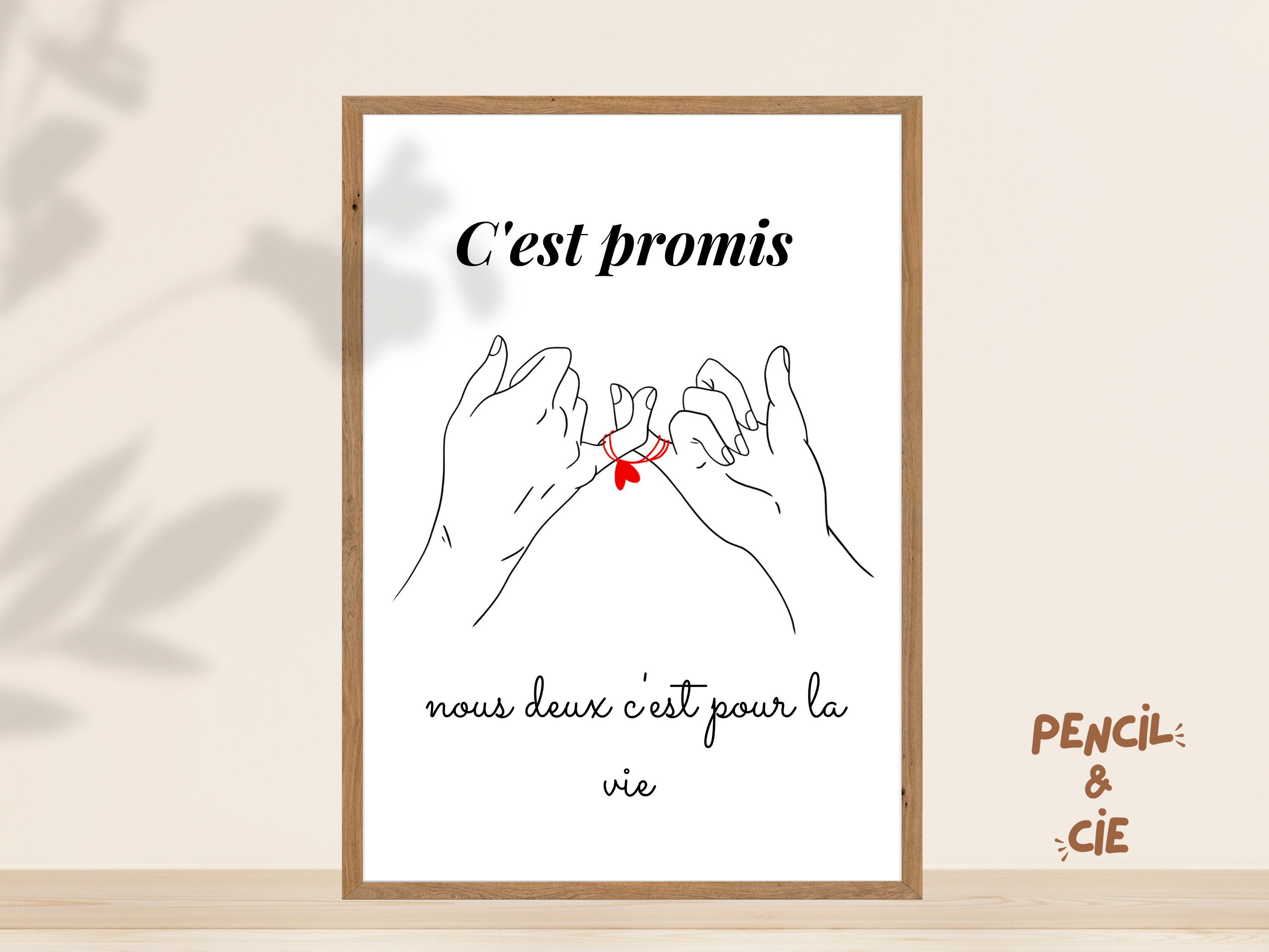 10 conseils pour passer un bon speed dating