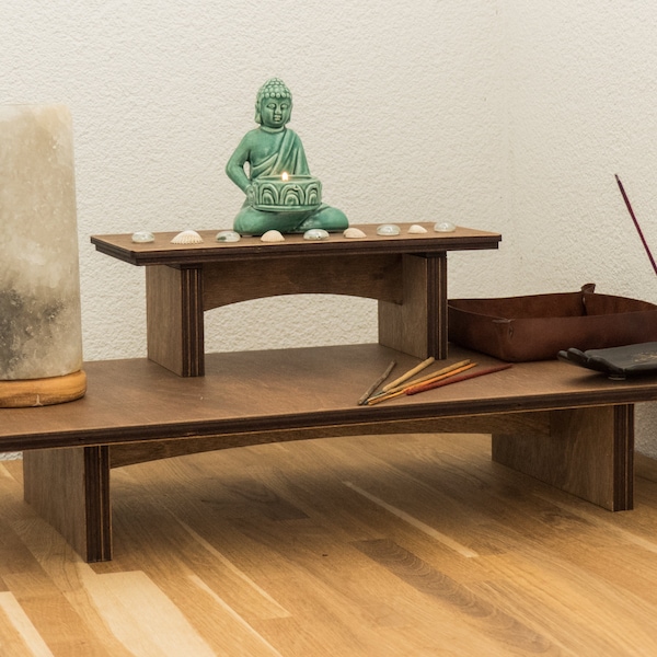 Pagan Altar Etsy