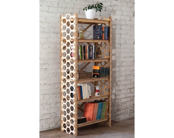 toy storage stand
