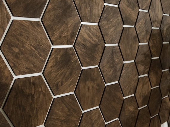 Decorative Wood Wall Panels Alder Dark 32pcs Per Set - Decorative Wood Wall Panels Philippines Decorative Wood Wall Panels Alder Dark 32pcs Per Set - Decorative Wood Wall Panels Philippines