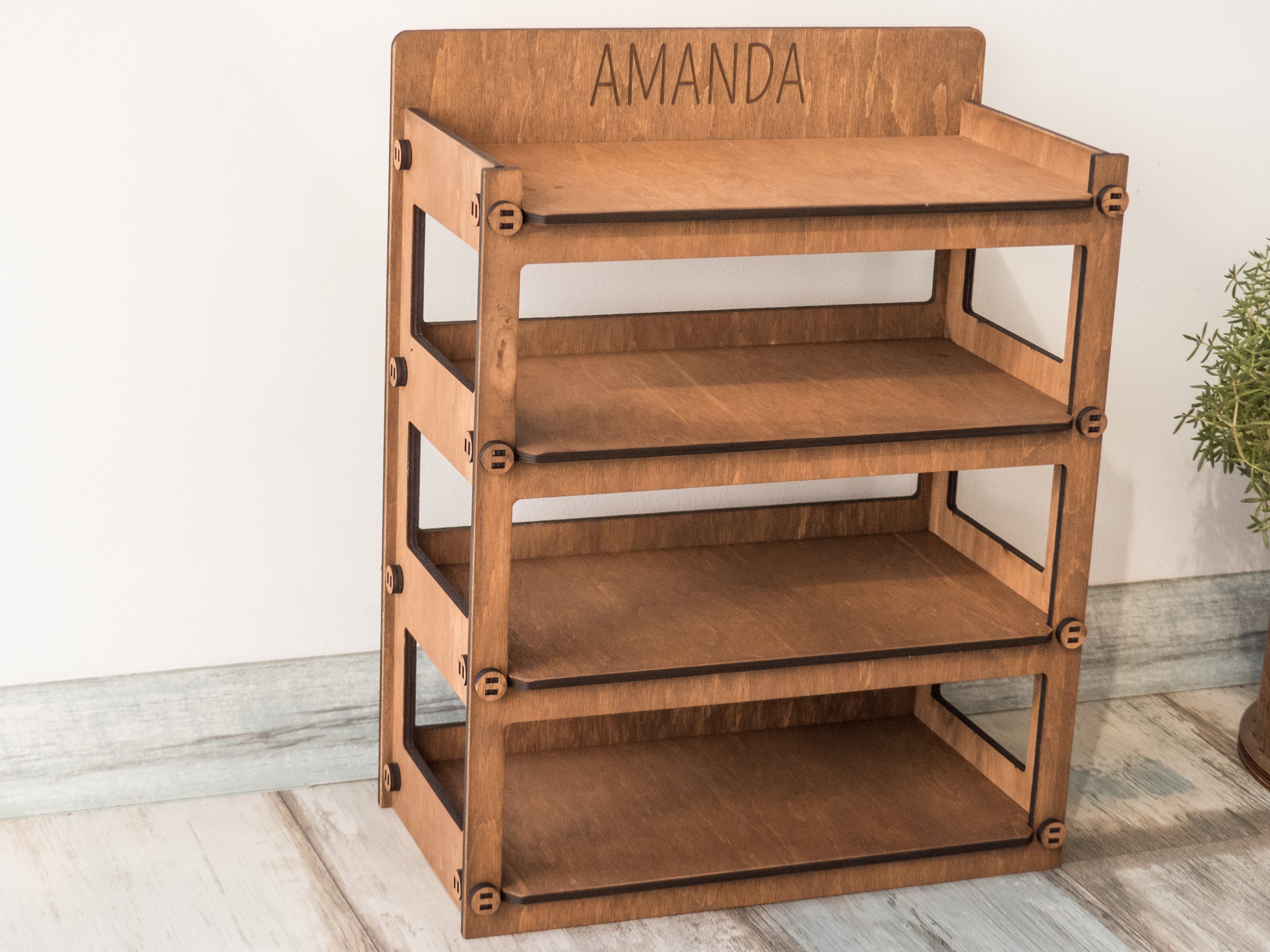 Virgen Cobertizo Sin sentido Zapatero de madera para niños pequeños estantería para niños - Etsy México Virgen Cobertizo Sin sentido Zapatero de madera para niños pequeños estantería para niños - Etsy México
