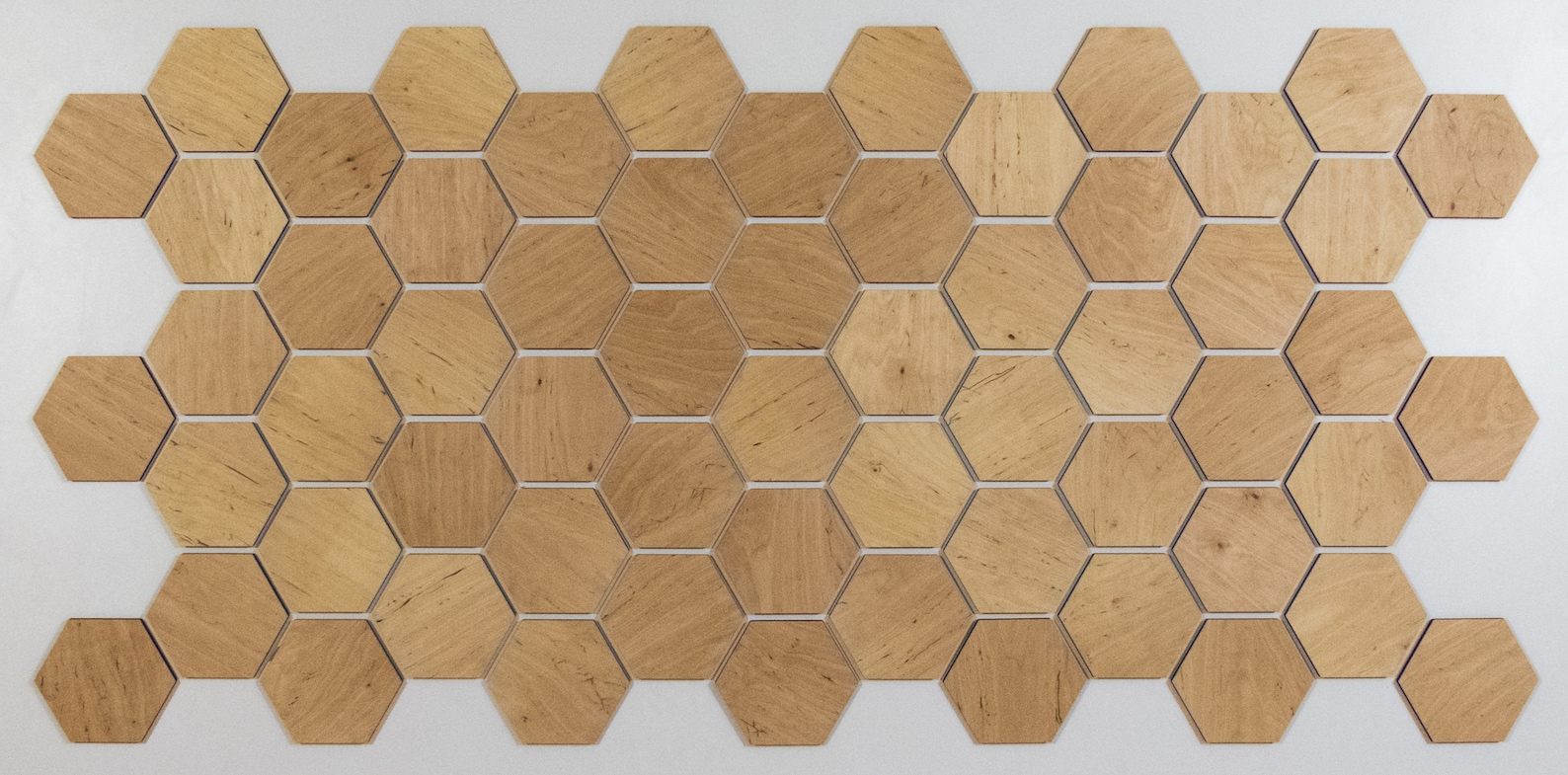 Living Room Decor Wood Wall Decor Panels Headboard Etsy Canada