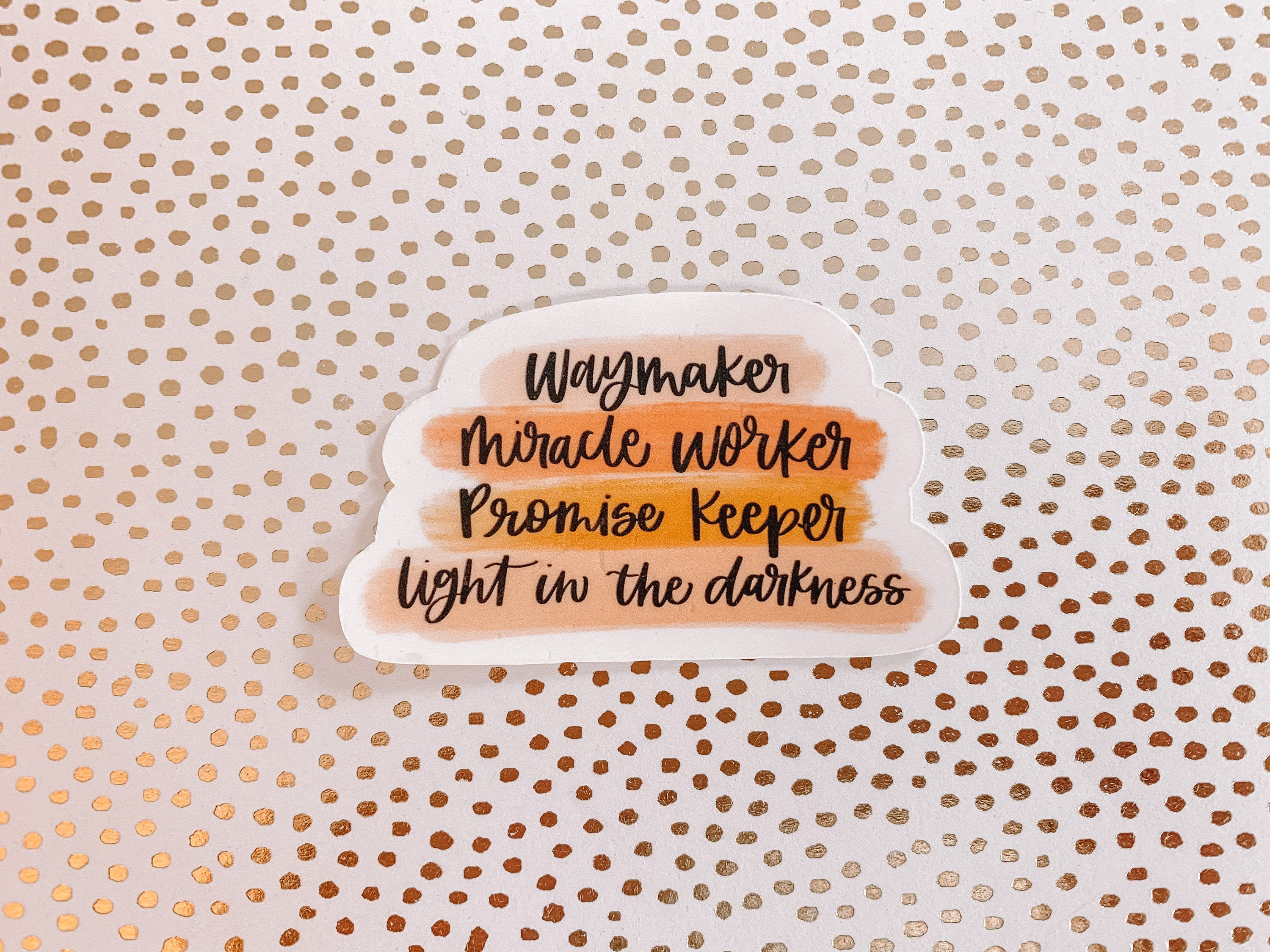 Way Maker Sinach Lyrics Art Print, Way Maker Lyrics, Way Maker, Miracle  Worker, Promise Keeper, Light in the Darkness, My God, Wall Sign 