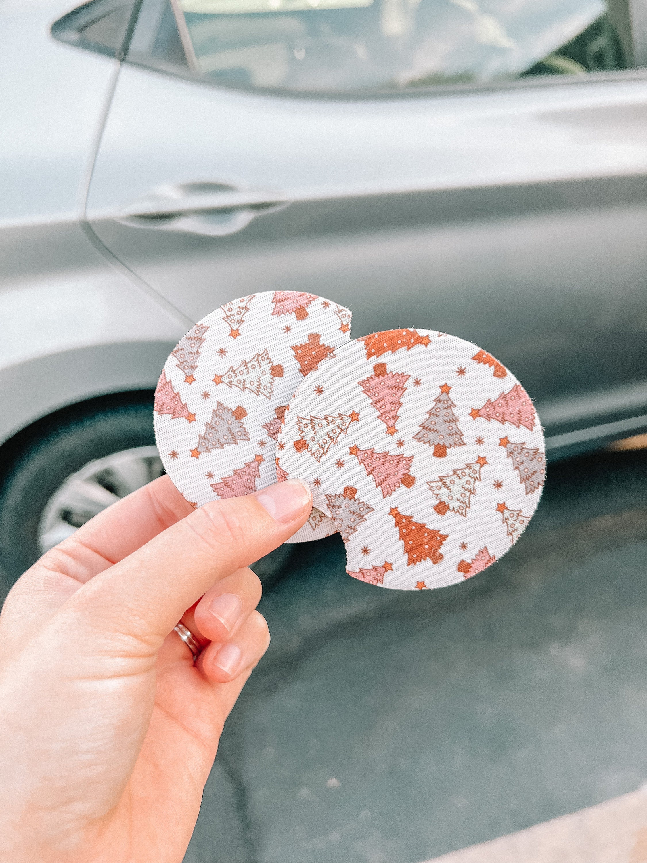 Cute Car Coasters - Etsy Cute Car Coasters - Etsy