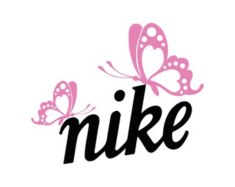 Download Nike Drip Svg Etsy
