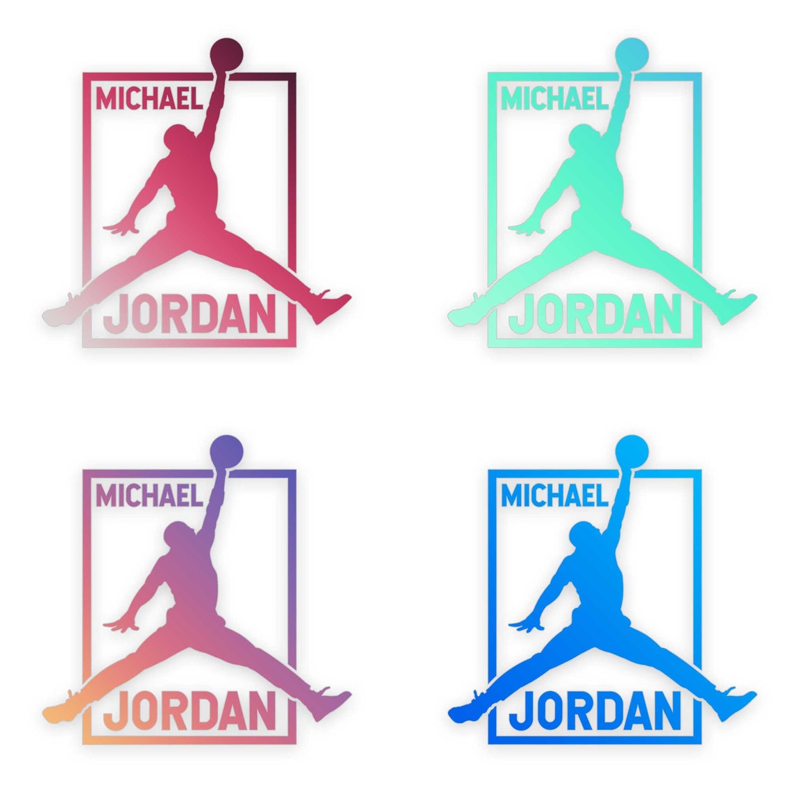Jordan svg jordan 1 nike logo Png Pdf Eps DXF | Etsy