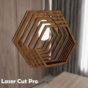 Lighting Weave Wicker Hanging Lamp Dome Pendant Light Natural Hemp Ball Rattan Chandelier Light Fixture for Hallway Dining Room