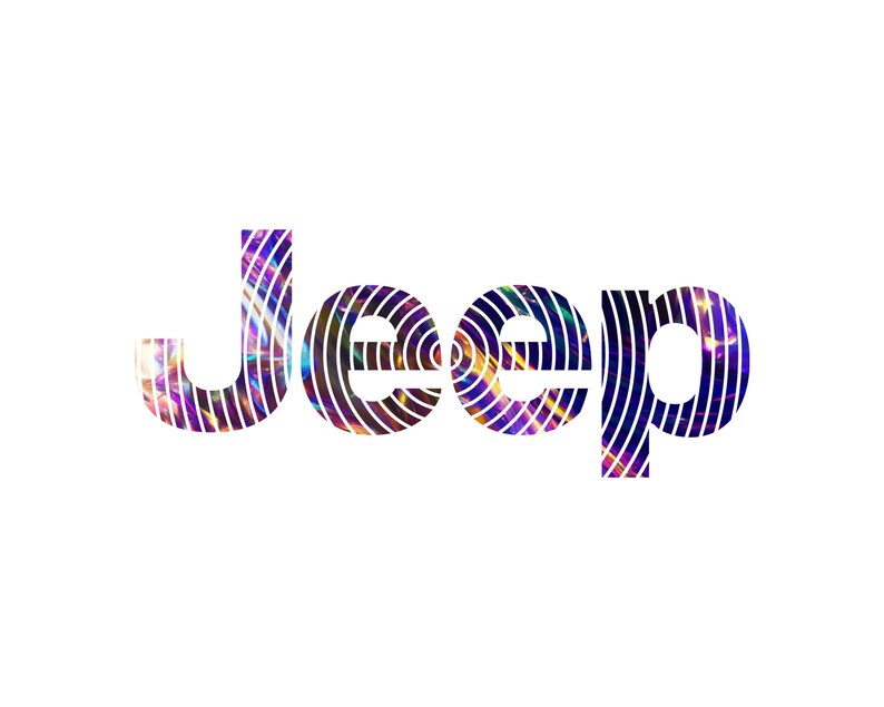 Download Jeep Svg Vehicle Svg Bundle Cricut File Clipart Svg Png | Etsy