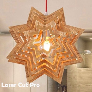 Lighting shades Modern  Hanging Lamp Dome Pendant Light Natural Hemp Ball Rattan Chandelier Light Fixture for Hallway Dining Room