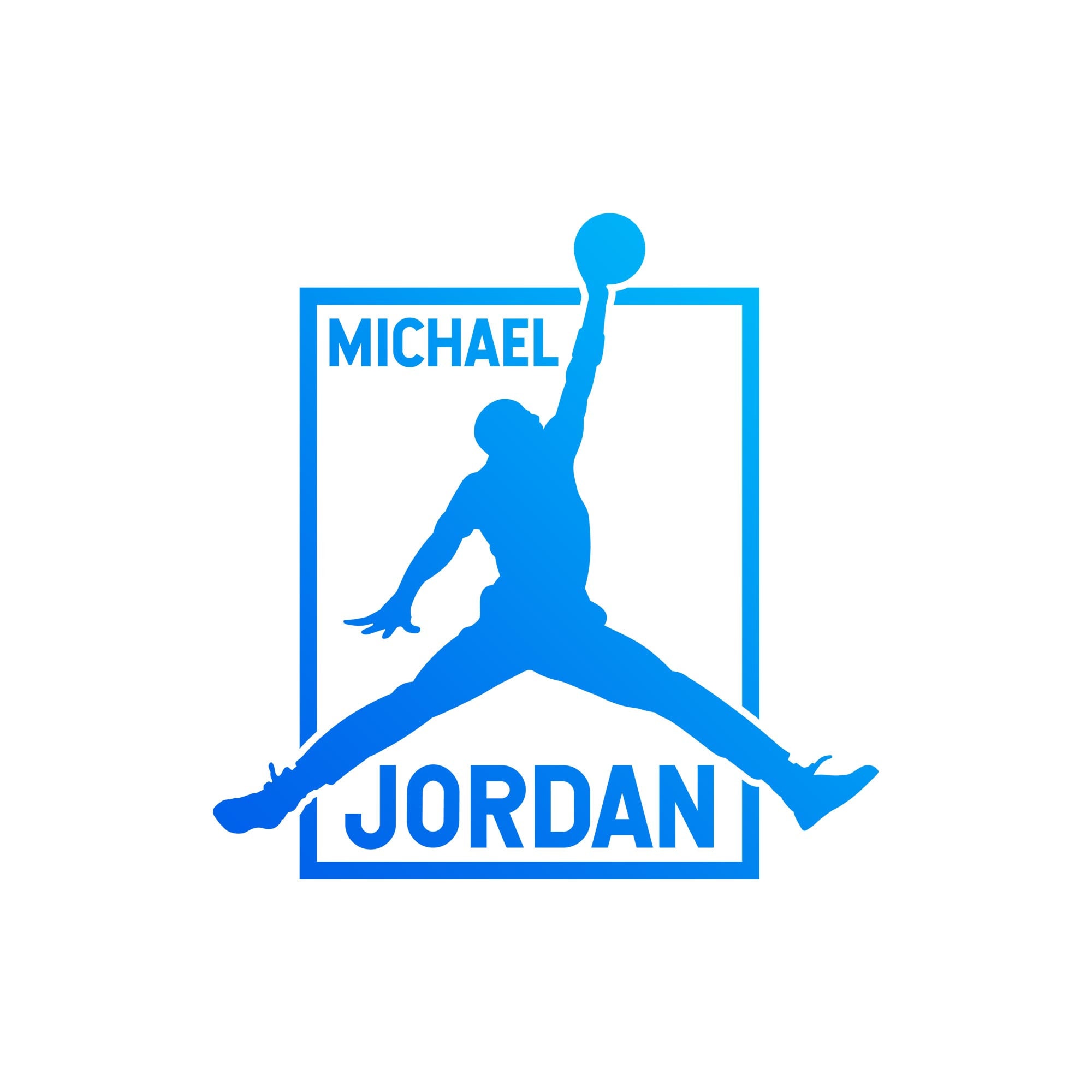 Jordan svg jordan 1 nike logo Png Pdf Eps DXF | Etsy