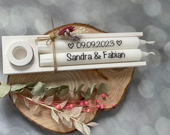 Hochzeitsgeschenk, Valentinsgeschenk, Geschenk Jahrestag, Geschenk Hochzeit, personalisiertes Geschenk, Geschenk für ihn, personalisiert,