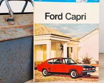 ヘインズ シトロエン オーナーズ ワークショップ マニュアル