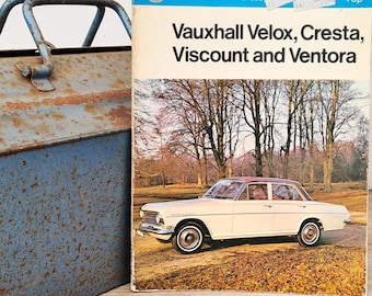 ヘインズ シトロエン オーナーズ ワークショップ マニュアル