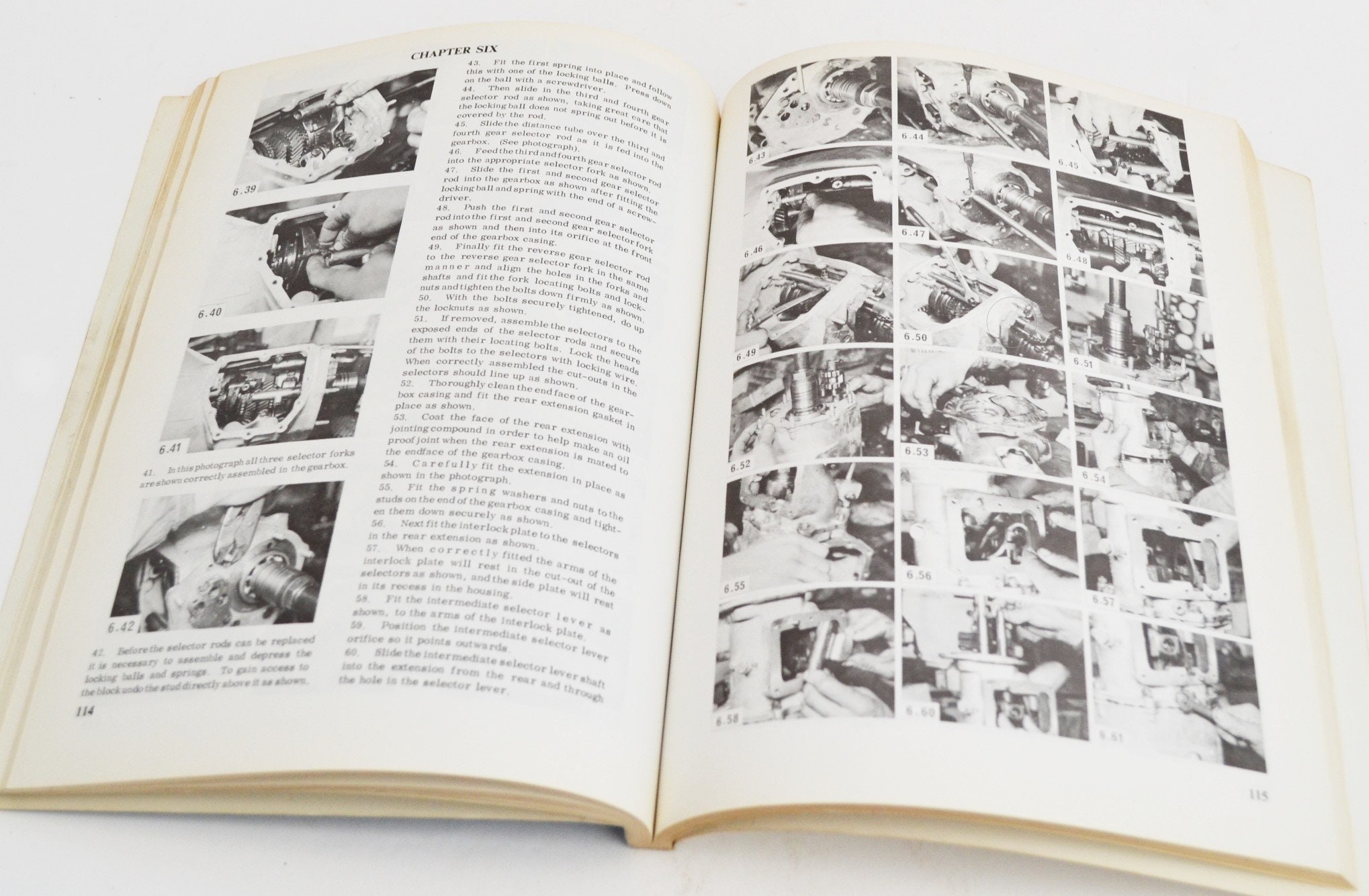 mgb workshop manual mgb workshop manual