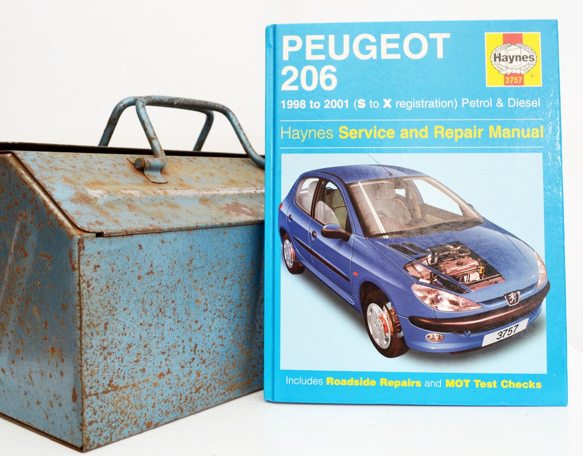 Rutsch feste Matte Autozubehör für Fiat Peugeot kreative Auto