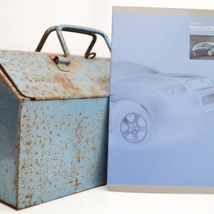 Skoda Fabia Brochure | Skoda Fabia | Car Brochure | Car Gifts | Skoda Gifts | Christmas Gifts | Skoda | Brochure | Skoda Accessories