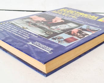 Haynes Electronic Systems Workshop Manual | Electrical