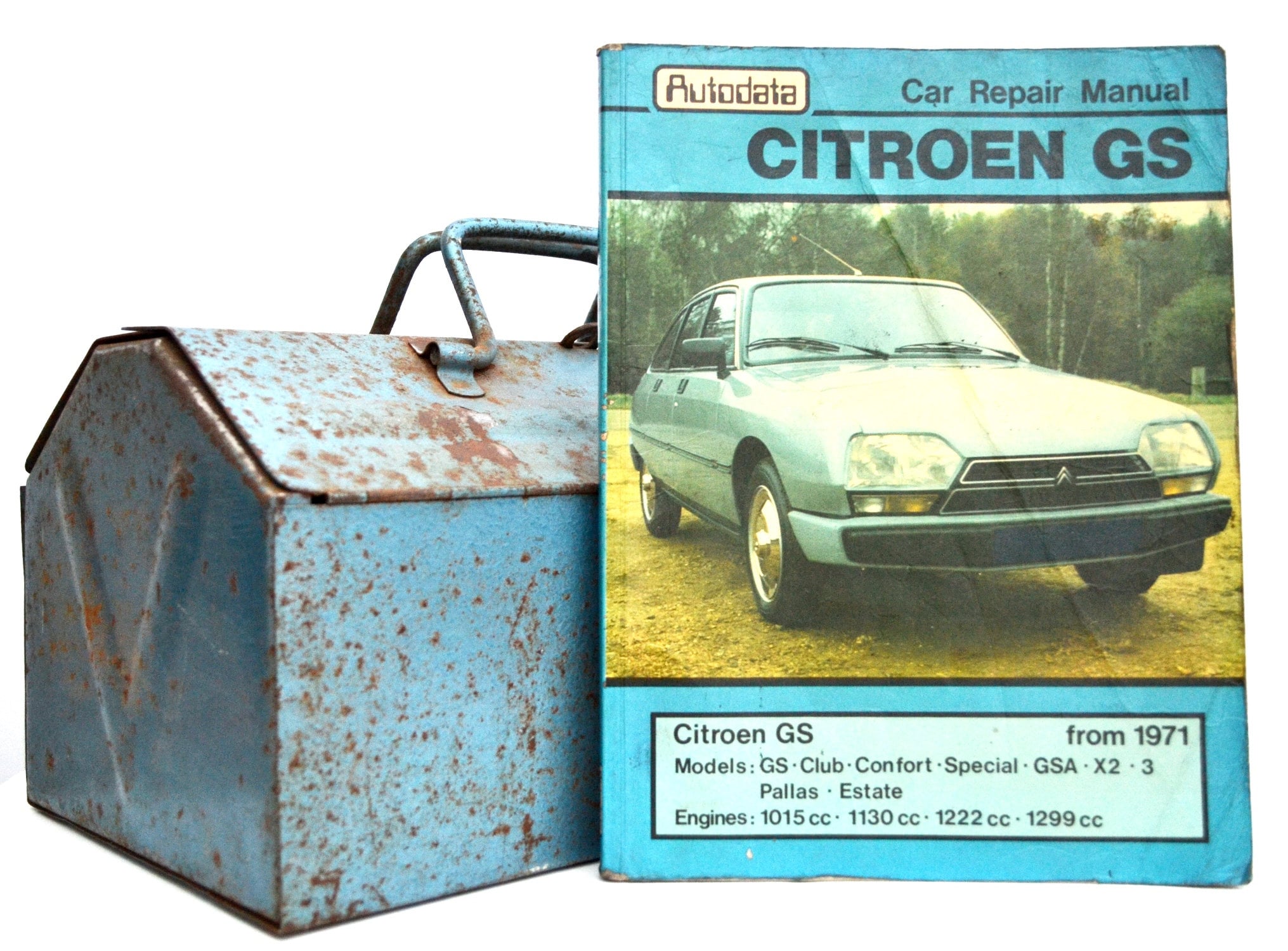 Citroen manual - Etsy 日本