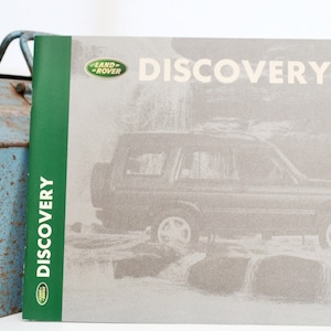 Land Rover Clothing Etsy Australia