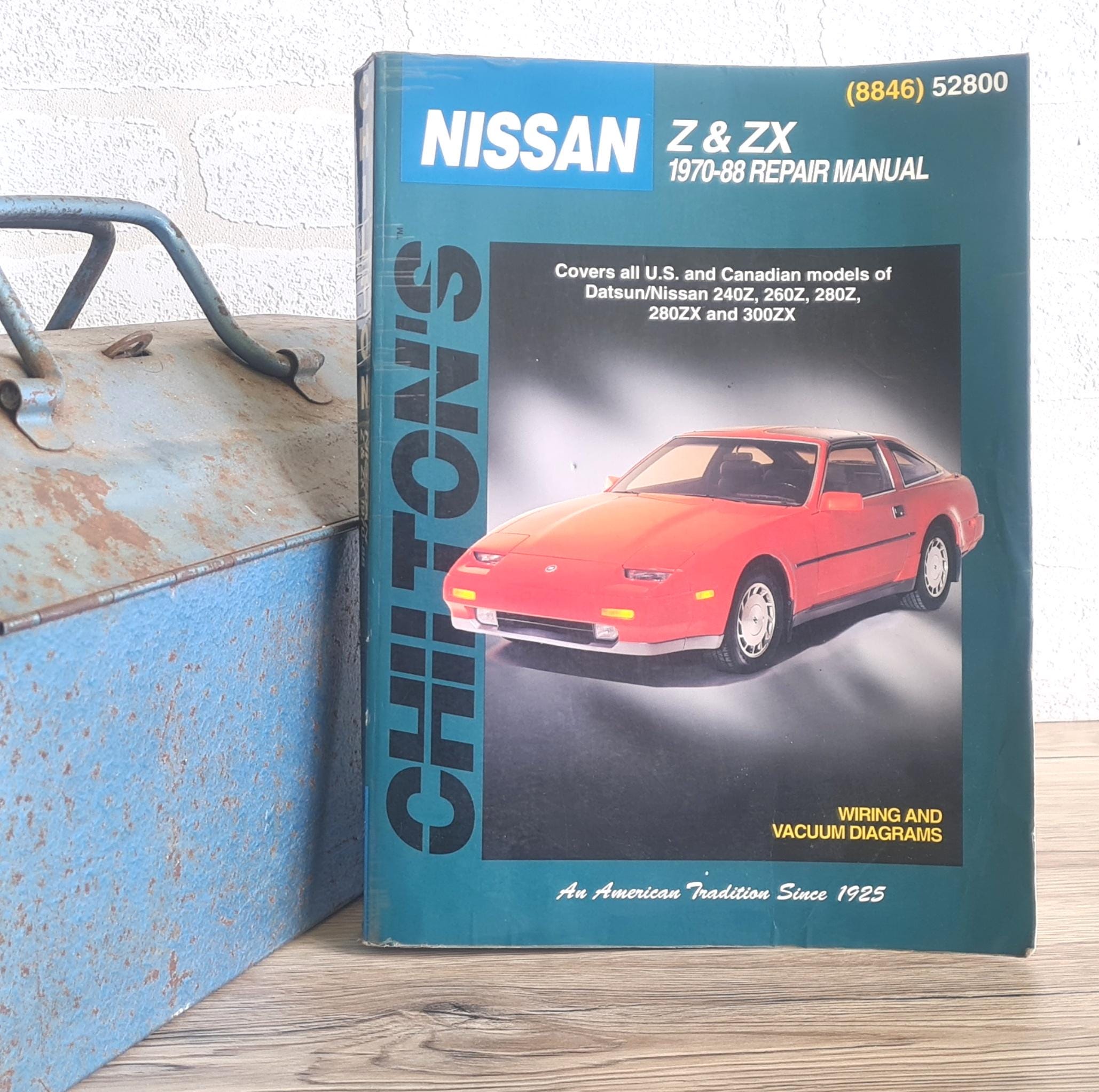 日産 240z グッズ - Etsy 日本