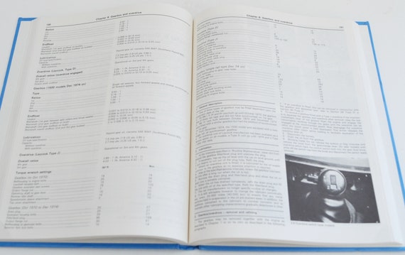 ヘインズ トライアンフ ワークショップ マニュアル | トライアンフ