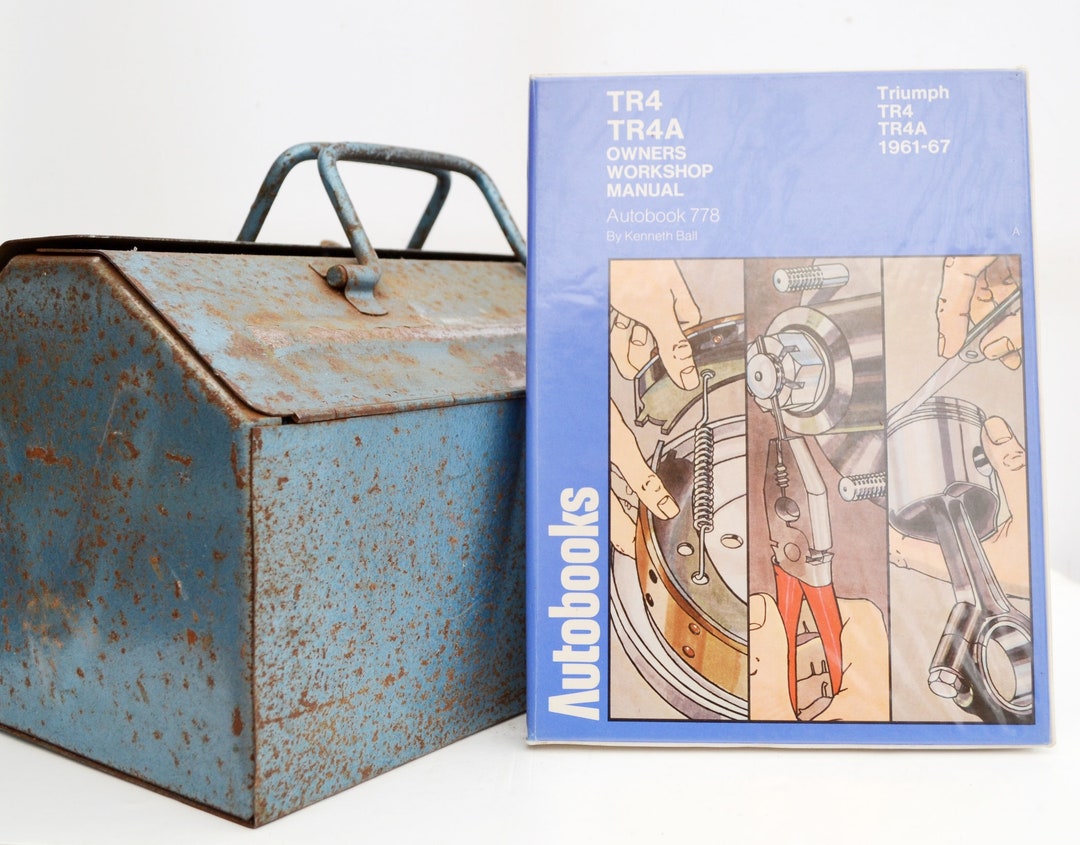 TRIUMPH T4 OWNERS MANUAL PDF FREE DOWNLOAD visual data 2