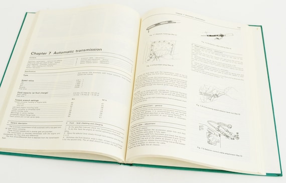 Haynes Toyota Owners Workshop Manual | Toyota Corolla Owners