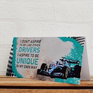 Grußkarten | Michael Carstens | Geburtstagskarten | Auto-Erinnerungsstücke | Fahrer Zitate | Karten | Besondere Anlässe | Motorsport Karten |