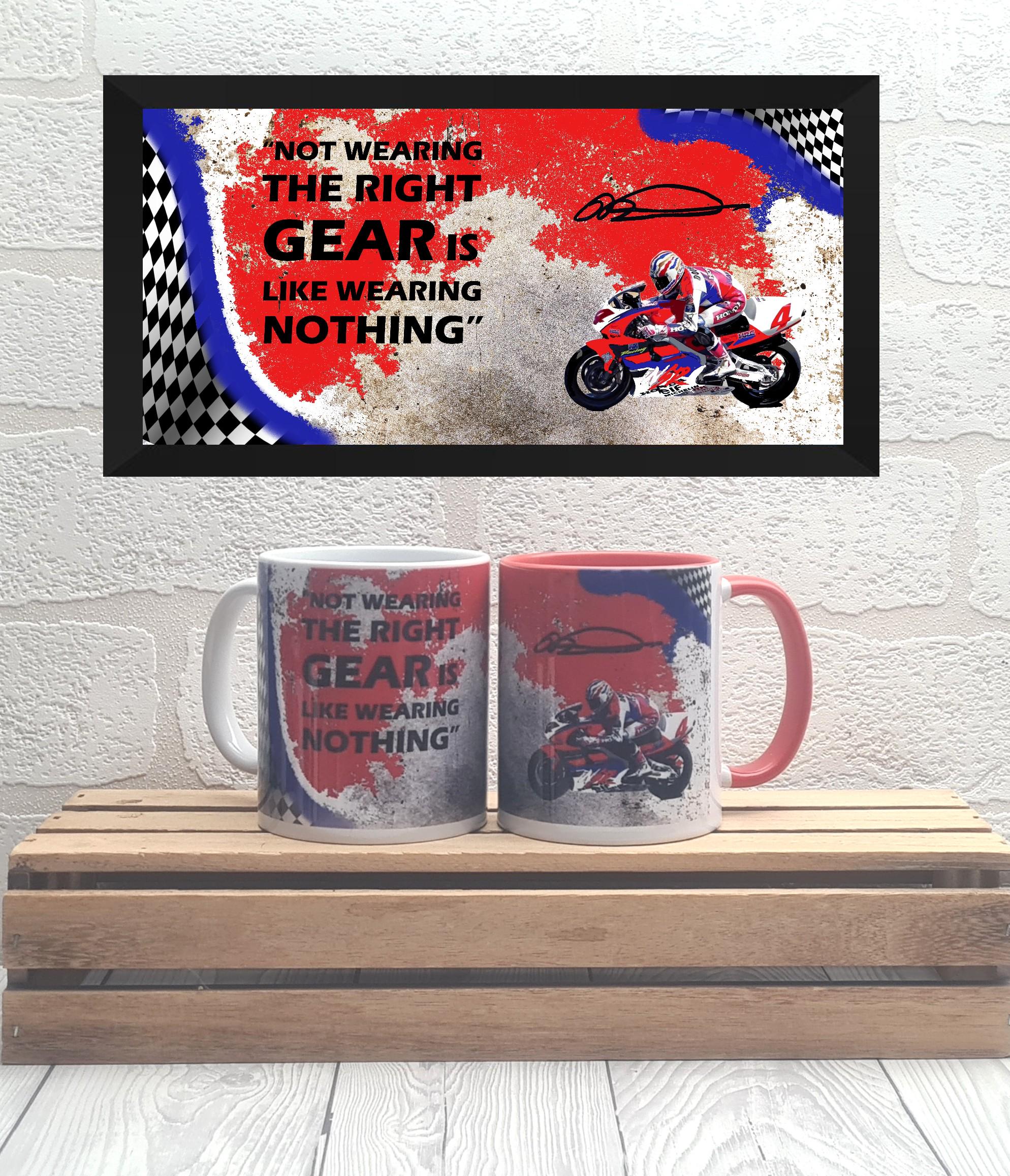 Mick doohan - Etsy 日本