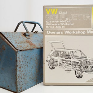 Volkswagen manual - .de