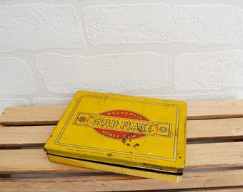ethnic tobacco Joint Pouch ethnic tobacco Joint Pouch