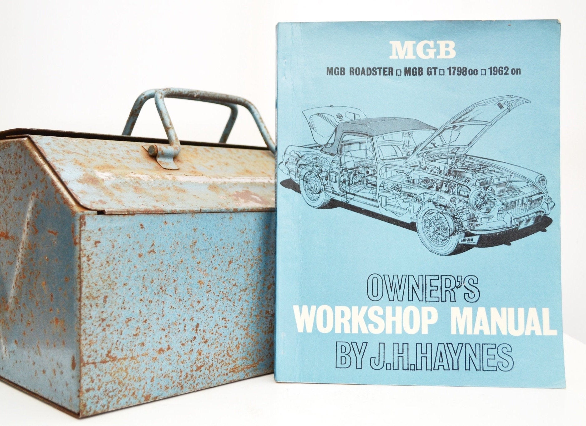 mgb workshop manual mgb workshop manual
