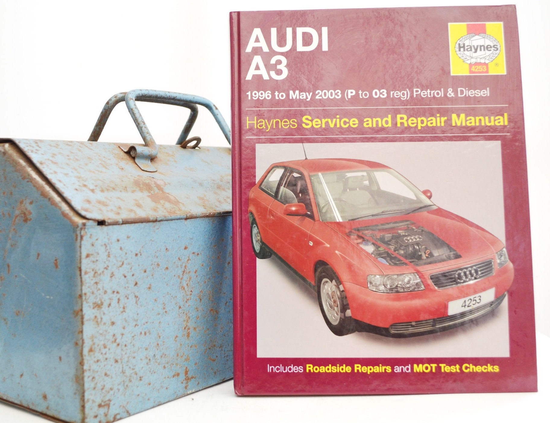 Haynes Catalog 2020 PDF Chevrolet Silverado Chevrolet, 51 OFF