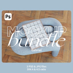 Wooden Frame Mockup Set. DIN A3 Frame Mockups. 4x5 Frame Ratio. Minimal Interior Mockup. 7x5 Frame Ratio Mock Up. Simple Print Shop Mockup.