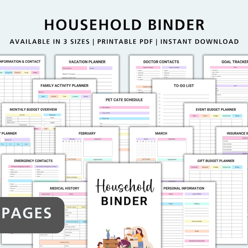 bing-homepage-quizbing-homepage-quizbing-homepage-quizbing-homepage