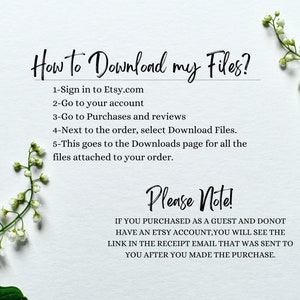 Editable Weekly Cleaning Schedule, Cleaning Planner Printable, Cleaning Checklist, Cleaning Routine, House Chores, Cleaning Template, PDF image 9