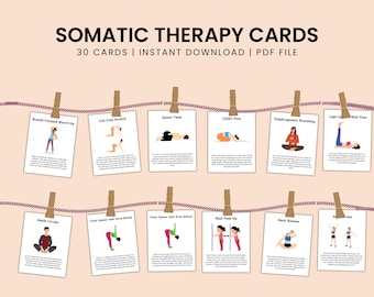 Schede di abilità di coping per la psicoterapia somatica, esercizi somatici per la regolazione del sistema nervoso, regolazione emotiva, schede di terapia per il disturbo da stress post-traumatico
