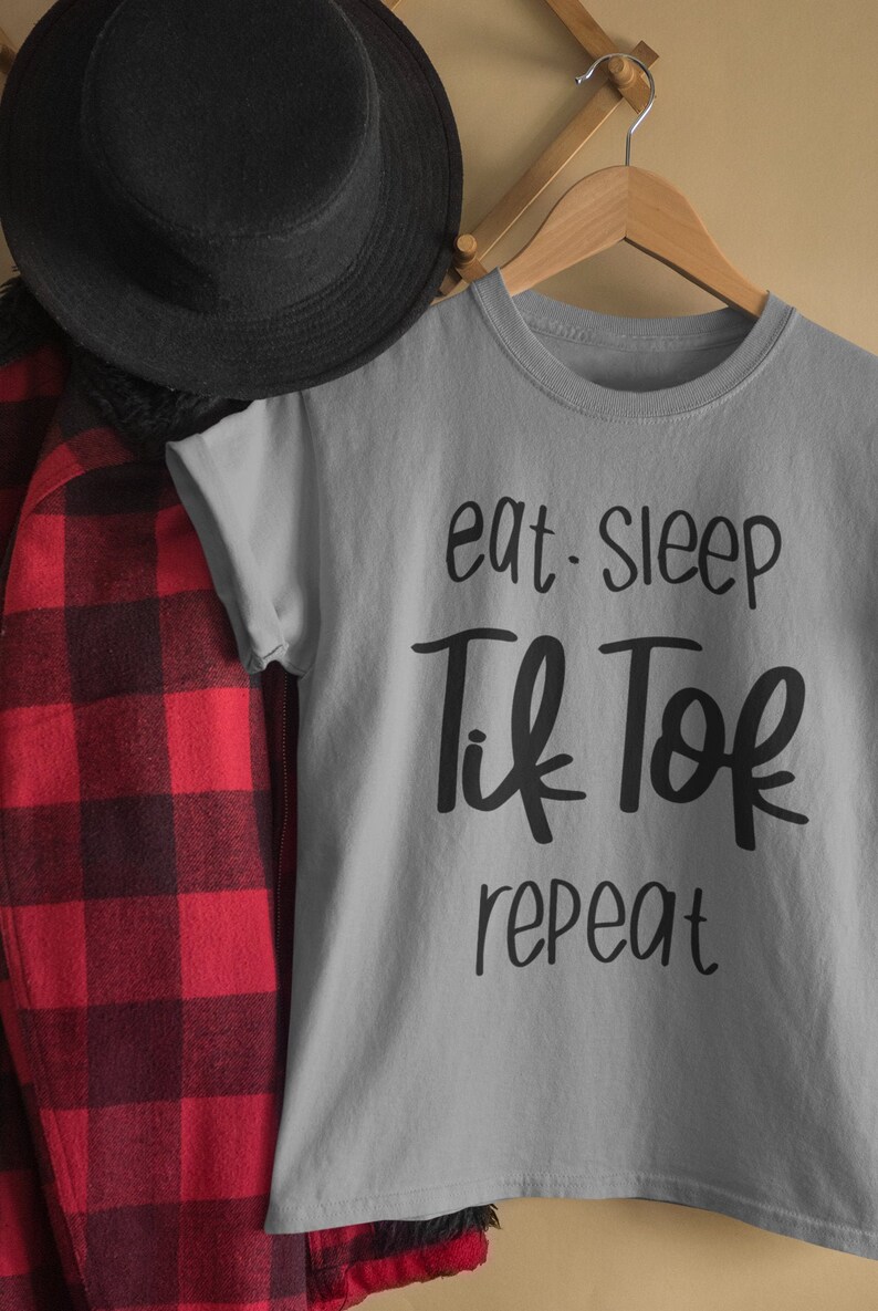 Sleep Talking App Tiktok DO NOT Use A Sleep Talking App