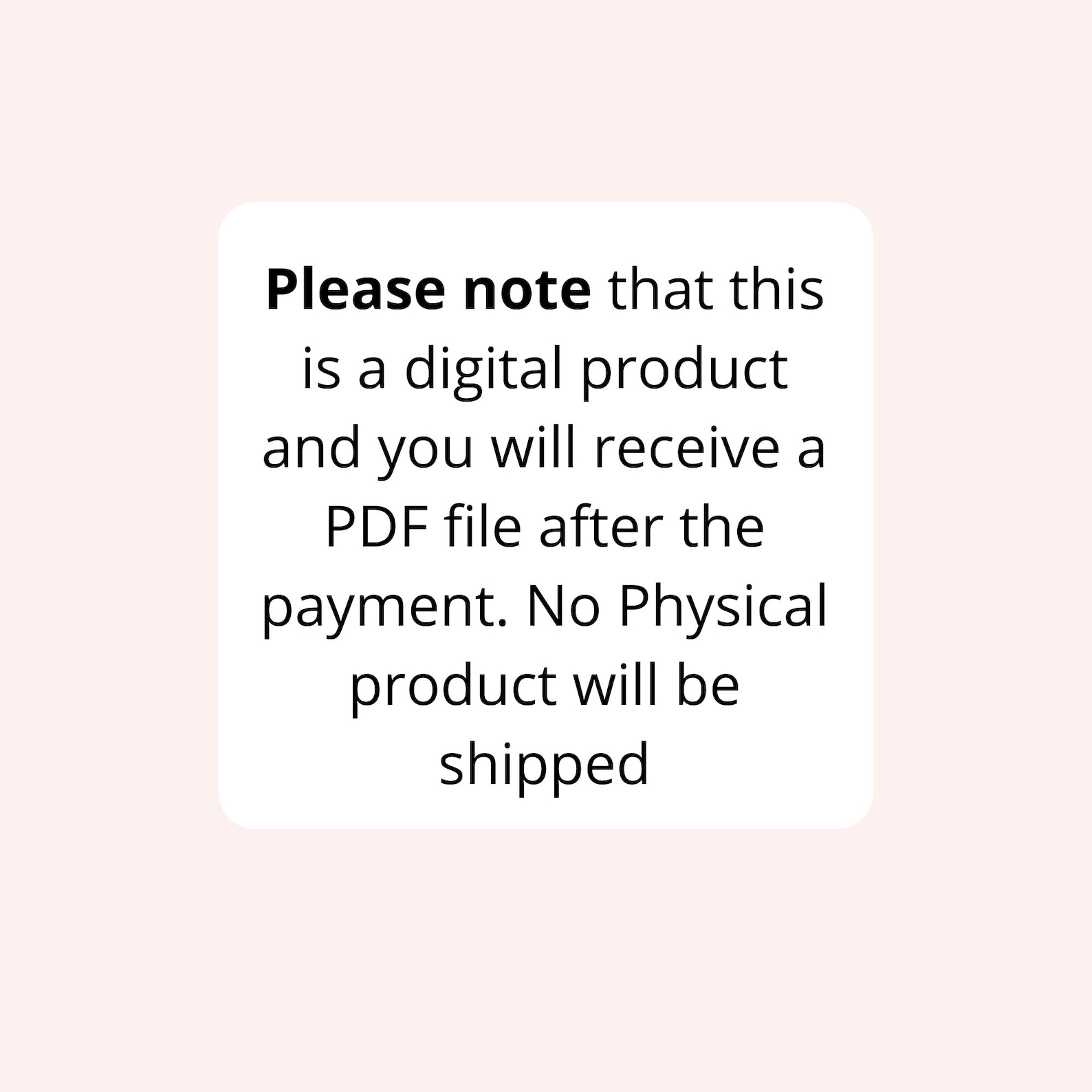 Printable Lined Paper PDF Lined Sheets Printable Lined Notes - Etsy