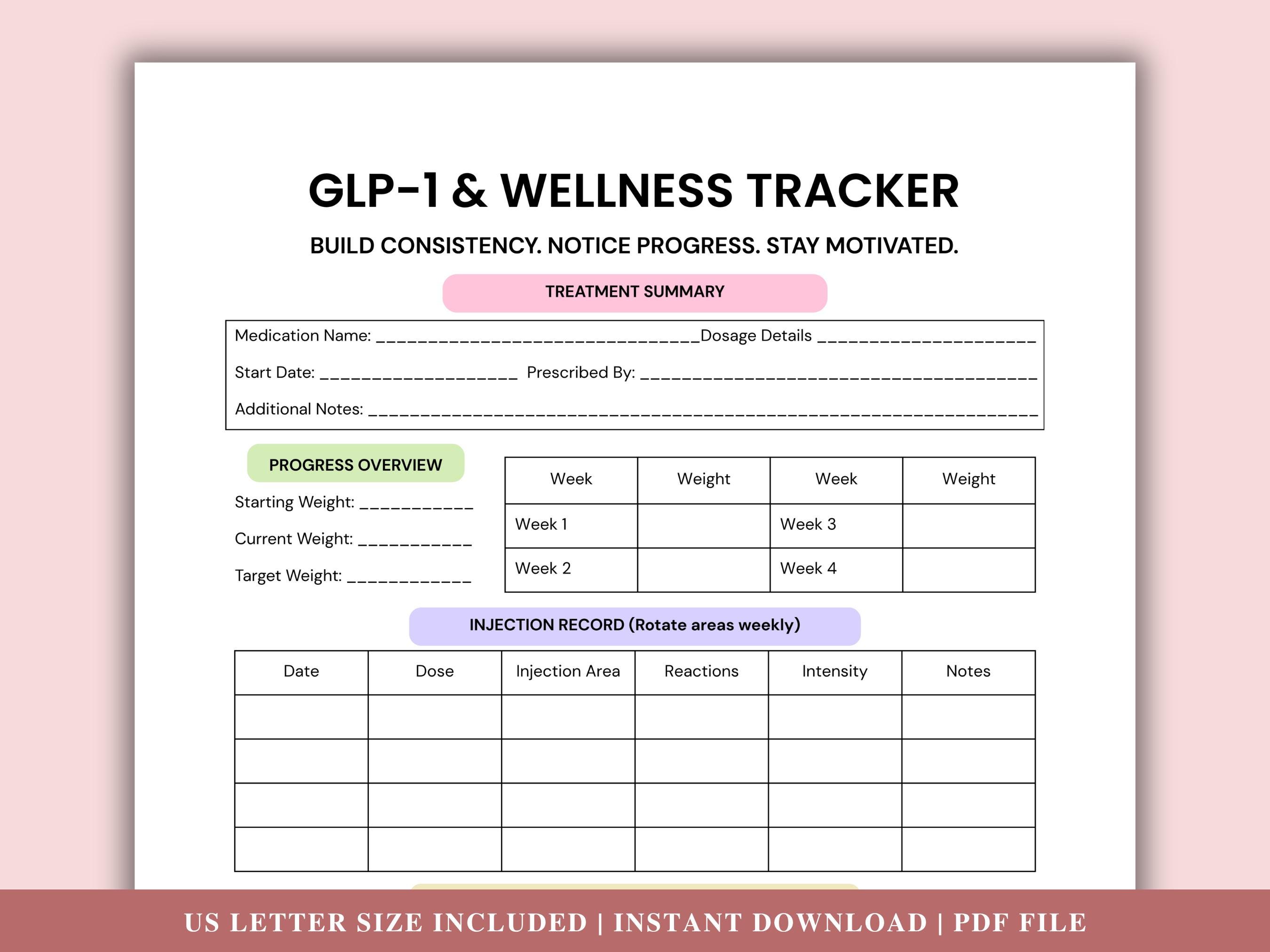 glp 1 and diverticulitis Semaglutide, Ozempic & Diverticulitis: Gut Health Risks & Benefits glp 1 and diverticulitis Semaglutide, Ozempic & Diverticulitis: Gut Health Risks & Benefits
