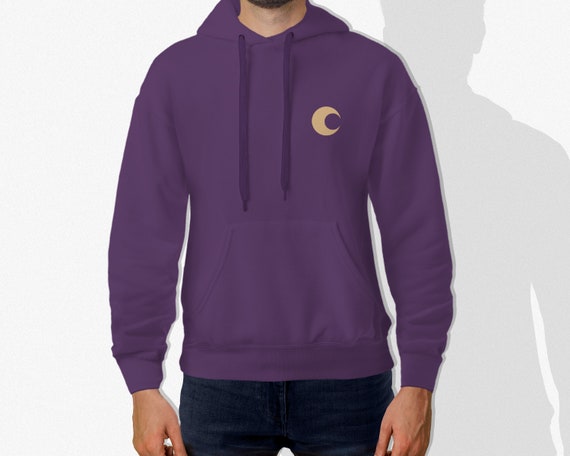 Haikyuu Tsukishima Hoodie 2025