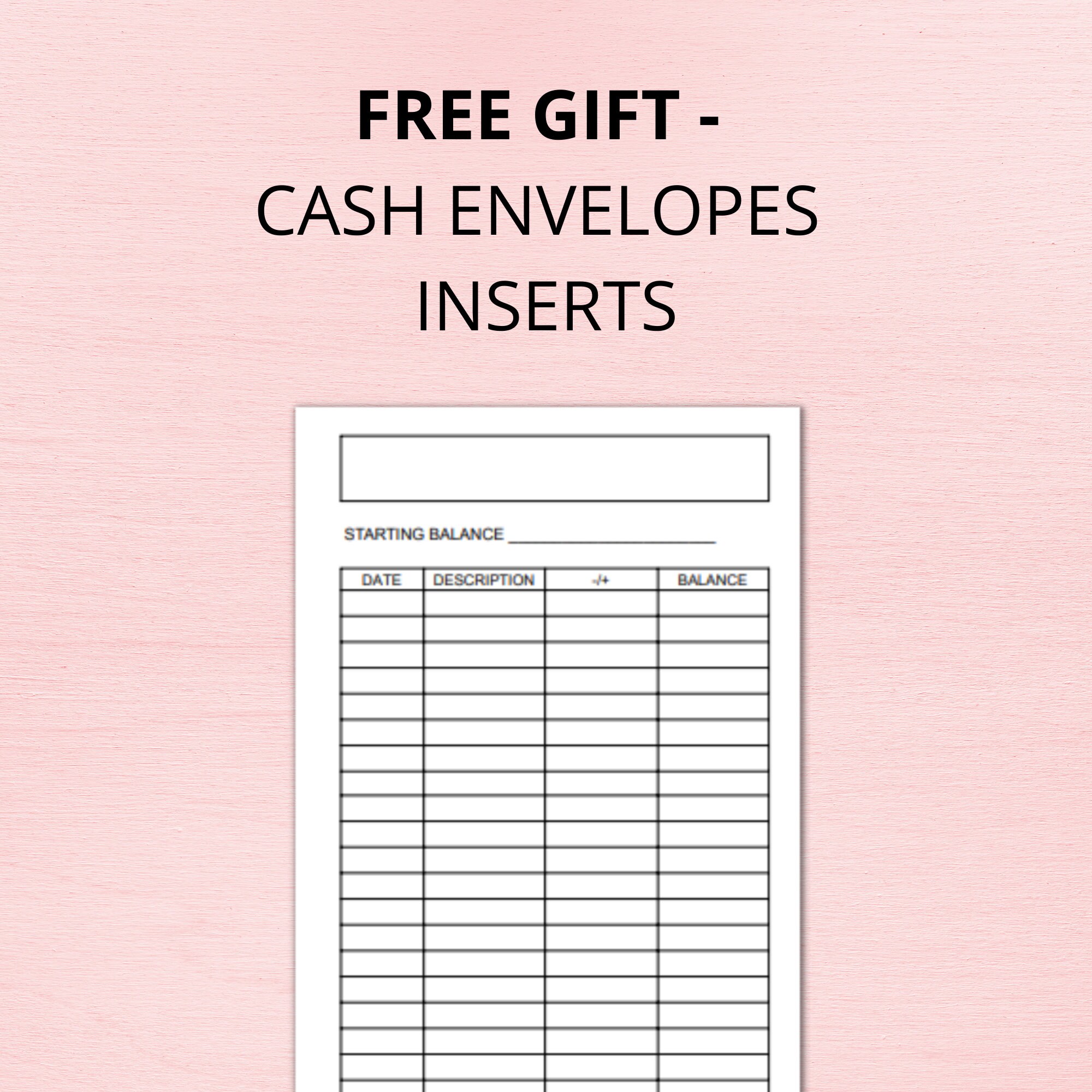 Infant Daily Log Printable - Etsy